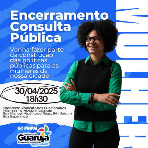 Encerramento 2