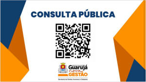 Etapas QRCode