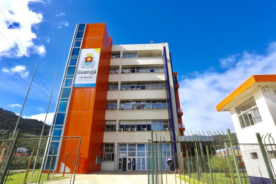 Lugar de mulher  no Oramento Pblico