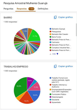 Pesquisa02.jpg