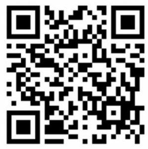 QRCodeConsulta.jpg