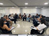 Reunio Abril 2025