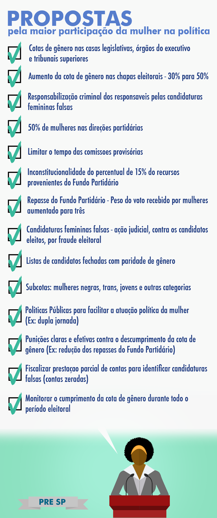 propostasmulheres novo