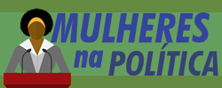 mulheres na poltica