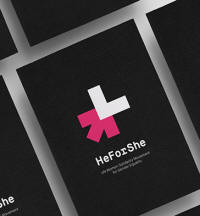 heforshe