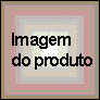 [Imagem do produto]