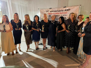  Backdrop 1800x1600.jpg