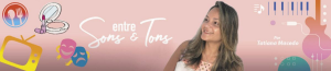 Banner-Entre-Sons-e-Tons.png