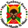 Logo Nzo Tubanso Kwa Cabecalho.jpg